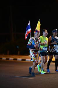 BIB: 
                            <button type="button" onclick="openModal(24079827)" class="btn btn-primary btn-sm float-right btn-popup" data-toggle="modal" data-target=".modal-high-quality">
                        <i class="fas fa-shopping-cart"></i> Add to Cart
                    </button>
                                            <button type="button" onclick="isThisMe(24079827, true)" class="btn btn-success btn-sm float-right btn-popup btn-isme hidden" data-toggle="tooltip" data-placement="bottom" title="นี่คือรูปของคุณใช่ไหม คลิกที่นี่เพื่อเอาเข้าอัลบั้ม">
                        <i class="fas fa-plus"></i> Add to album
                    </button>
                    <button type="button" onclick="isThisMe(24079827, false)" class="btn btn-warning btn-sm float-right btn-popup btn-isnotme hidden">
                        <i class="fas fa-ban"></i> Remove from album
                    </button>